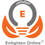 Enlighten Online